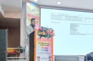 anemia trteatment raipur cg