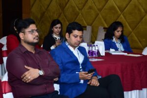 dr adamya gupta cg raipur