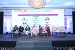dr adamya gupta hemeto-oncologist raipur