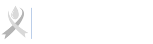 site icon ad (5)