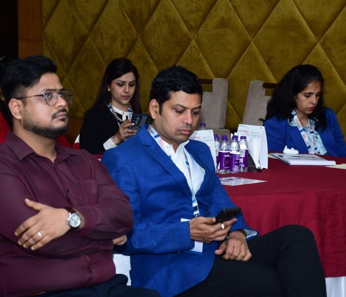 dr adamya gupta cg raipur